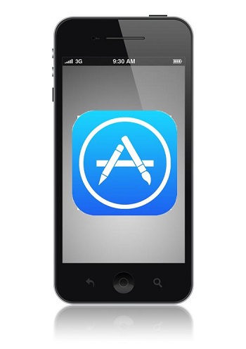 Paytm App - Apple App Store
