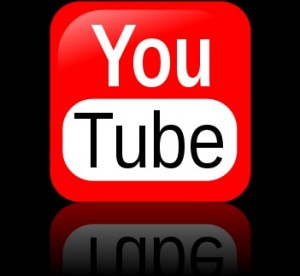 Mobile Devices - YouTube