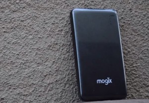 mogix external battery charger back to school gadgets