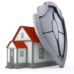  Home Security Solutions Market 2015
