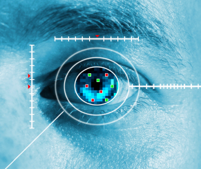 Next-Generation-Biometrics