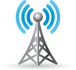 Telecom Network Management System market 2015 review, research and