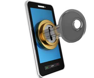 Android Security Threat - Mobile Security
