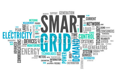 Smart Grid Equipment market in Brazil