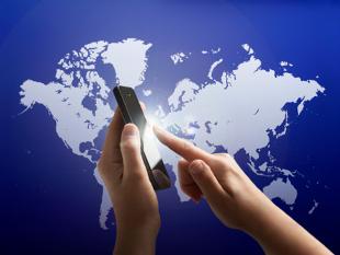 Mobile Payments Plan for Success