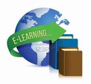 E-learning