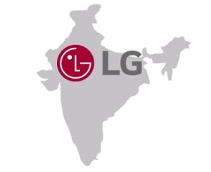 Mobile Devices - LG India