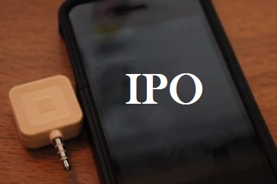 Mobile Payments - Square Files for IPO