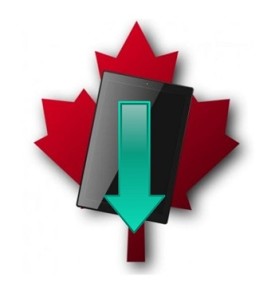 Canada Mobile Commerce - Lack of Interest
