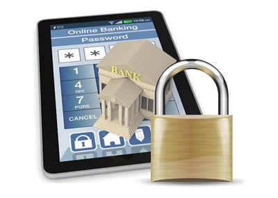 Mobile Security - Mobile Banking
