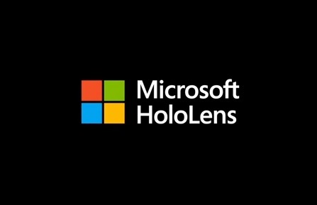 Augmented Reality Technology - Microsoft HoloLens