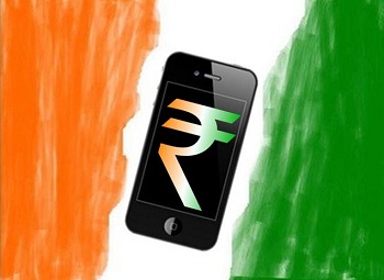 Mobile Payments Mature in India