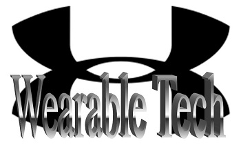 Wearable Technology - Under Armour