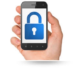 Smartphone Security Threat
