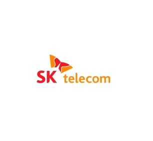 SK telecom - Mobile Payments