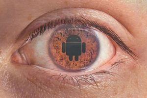 Android Mobile Security - Exposure and Vulnerability