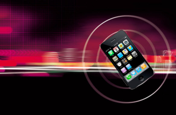 Mobile Marketing Commerce News Mobile Marketing Commerce News