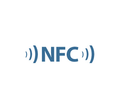NFC Terminals NFC Terminals