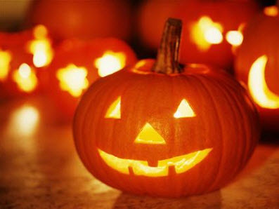 Tesco Halloween Augmented Reality Tesco Halloween Augmented Reality