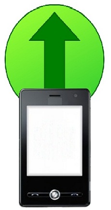 mobile commerce survey results
