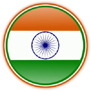 India Mobile Commerce