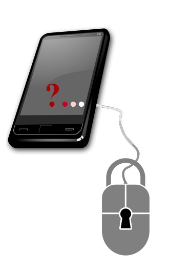 Mobile Security Problems Samsung
