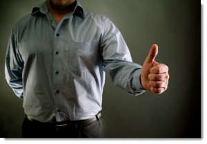 Mobile Payments - Support from Samsung