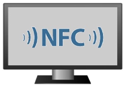 NFC Technology beyond mobile payments
