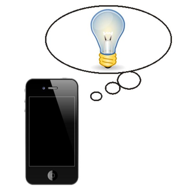 mobile technology trends