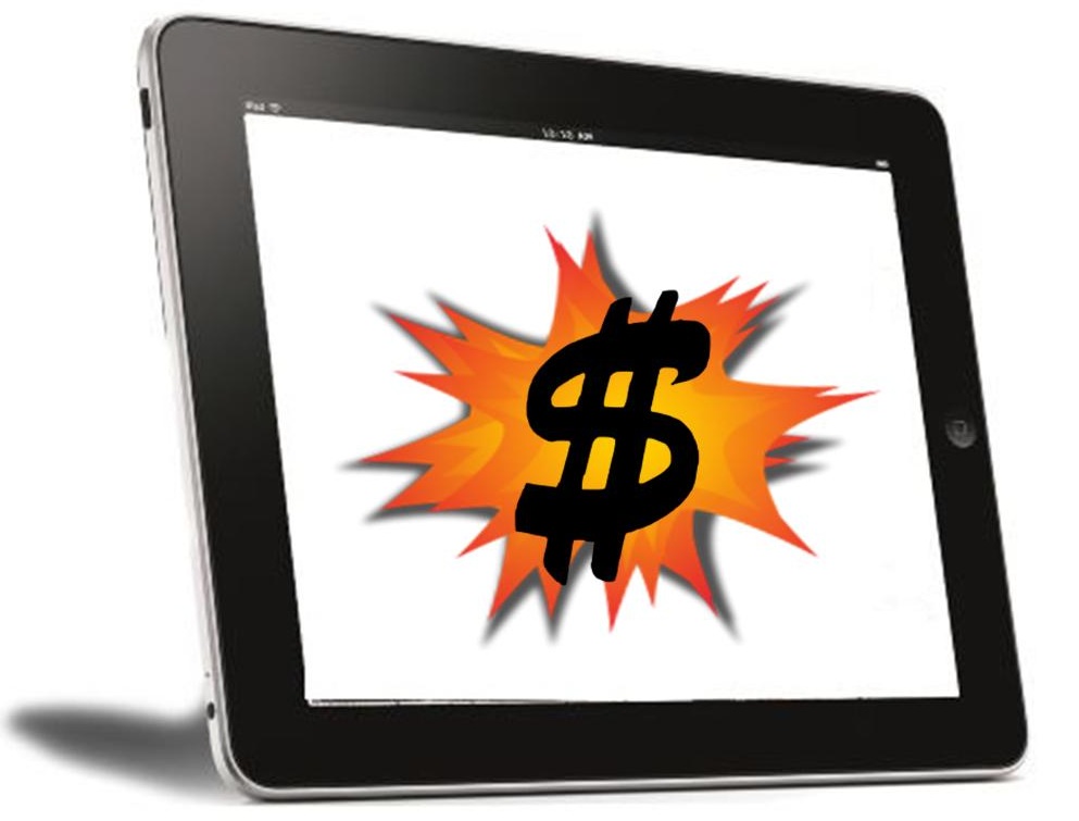 t-commerce t-commerce