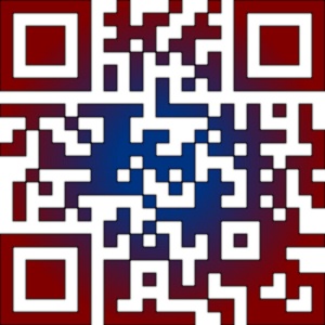 unique qr codes