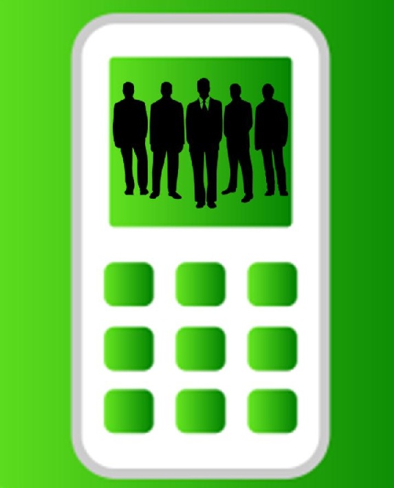 Mobile Commerce - Personal