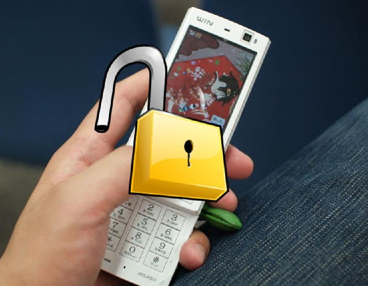 Mobile Security risks