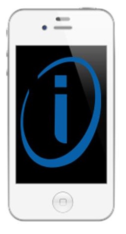 Intel Mobile Technology Intel Mobile Technology