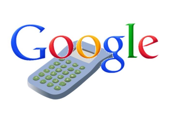 Mobile Marketing Google