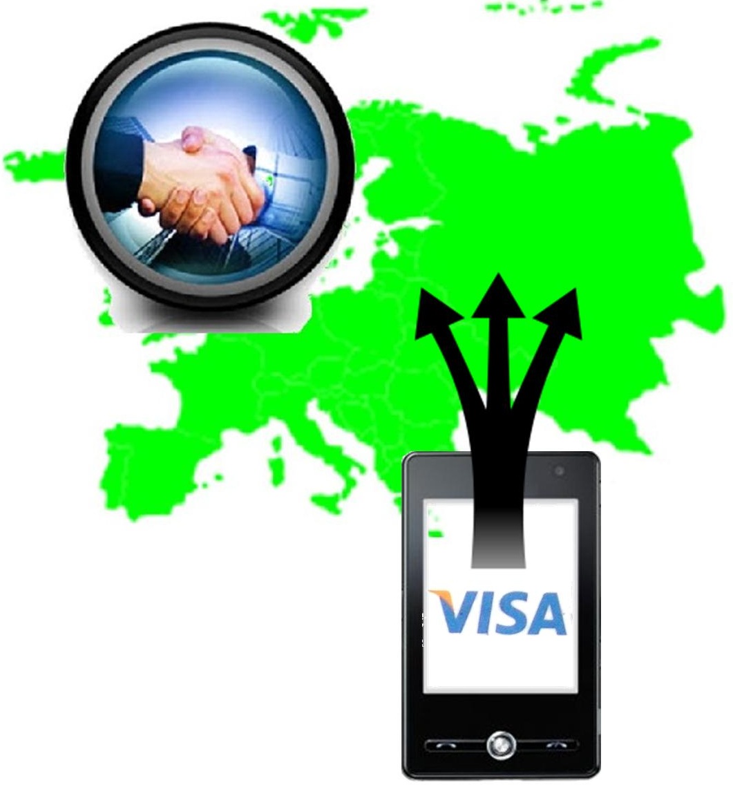 Mobile Payments Partnership Europe