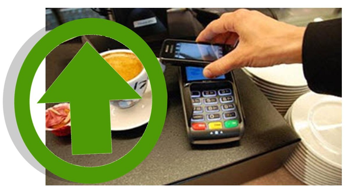NFC Technology on the rise