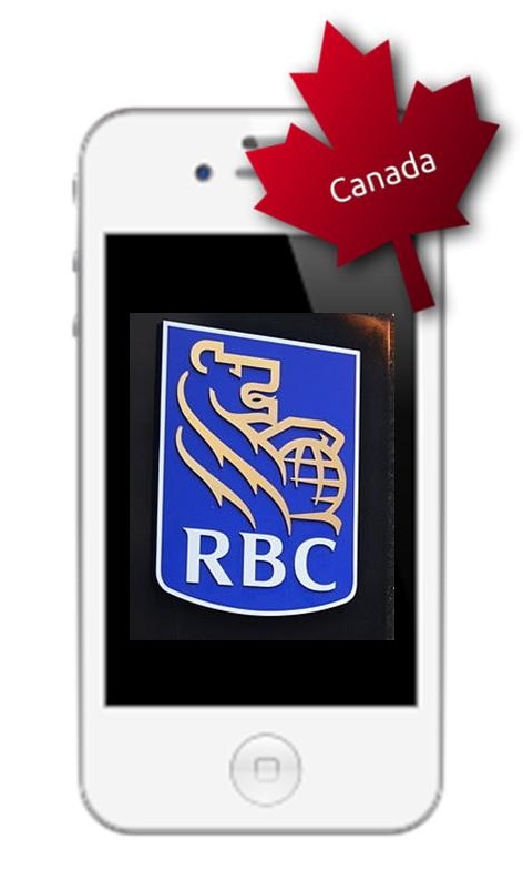 RBC Mobile Payments