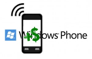Windows Mobile Payments
