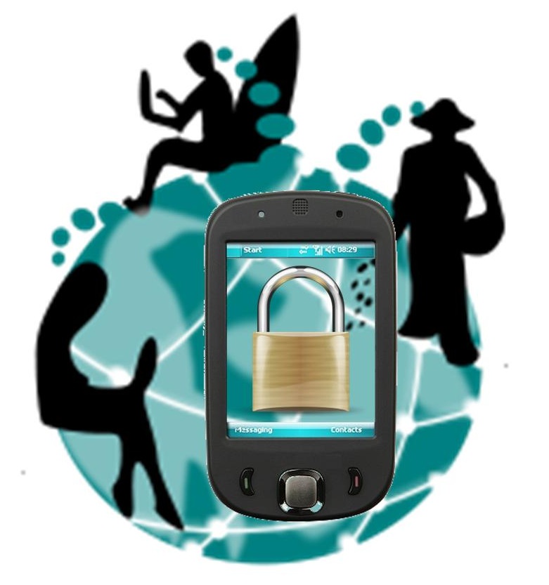 Mobile Payments Security Concerns