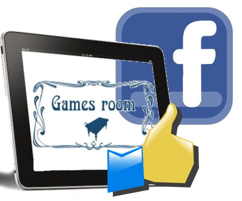 Facebook not concerned about mobile games popularity