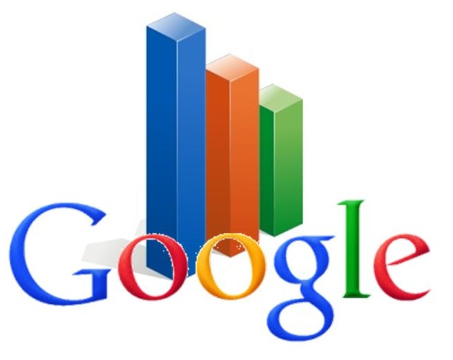 Google Mobile Commerce
