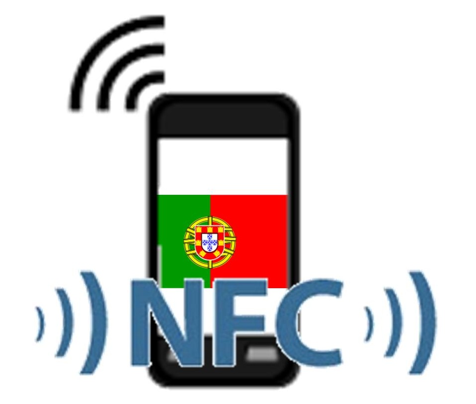 Portugal Mobile Payments NFC