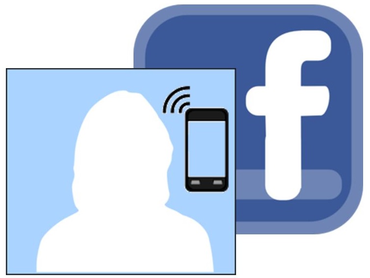 Mobile Commerce - Facebook