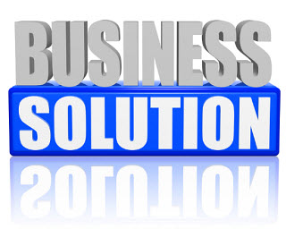 Mobile Technology for small businesses Mobile Technology for small businesses