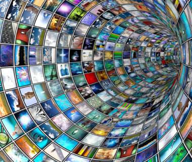 Mobile Development - Apps Mobile Development - Apps