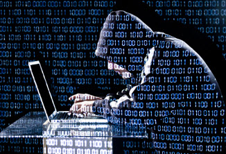 Mobile Secrurity Report - Cybercrimes