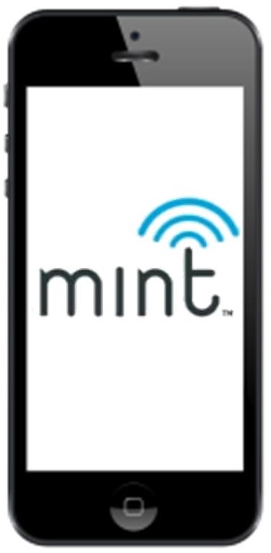 Mint - Mobile Payments