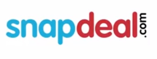 Snapdeal - Mobile Commerce