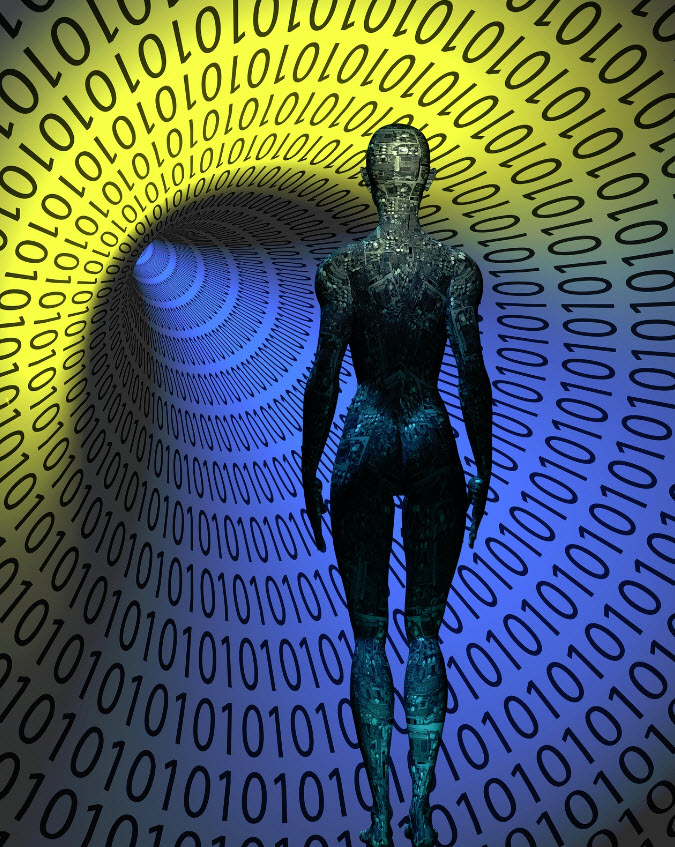 augmented reality - health augmented reality - health
